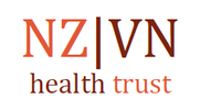 NZ | VN HEALTH TRUST
